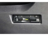 【ETC】 ETCを装備していれば、暑い日や寒い日、雨の日も窓を開ける必要がないので快適ドライブが楽しめます。