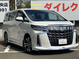 カーセブンだけの買取安心宣言!ご契約金の半額は当日中に前払いいたします。