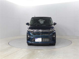 U-Carの購入は残価型プラン!保険はクレジット一体型保険!がオススメです。詳しくは店舗スタッフまでお気軽にお尋ね下さい。