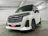 状態の良い一台です。ぜひ見に来てください(^^)/