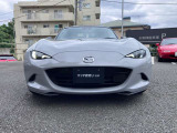 顔がいい!