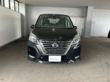ゆったりとした室内空間でです。