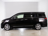 ★サイドビュー★ダウンサス、車高調、ホイール等のカスタムも承っております!