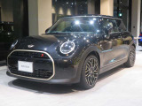 MINI NEXT一宮 お問い合わせは0078-6002-369993 まで!