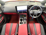 NX 350h Fスポーツ 