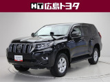 数ある中広島トヨタの中古車をご覧くださりありがとうございます。当社の中古車は徹底したクリーニングを施しピカピカに生まれ変わっています。