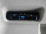 ◆ETC車載器 装備車◆今や必需品のETC!有料道路を利用する際にスムースに通過でき、わずらわしい料金支払いから開放されます!