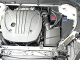 当店の認定中古車(VOLVO APPROVED CAR)はメーカー基準の車齢・走行に応じた内外装・機関の176項目もの項目に厳密な点検を実施。すべての基準を満たした自信を持ってお届けする中古車です。