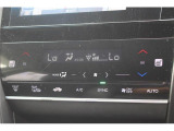 こだわりがあってなかなか気に入ったお車がないそこのお客様!全国のオークションからピッタリの1台を探すことが可能です。ぜひ一度お問い合わせください。