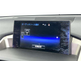 AM/FMラジオ付きです♪