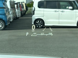 ◆【お問い合わせください】写真の内容に関してやおクルマ購入までの流れなどご不明点、ご質問等がございましたらお気軽にガリバー店舗までお問い合わせください。