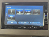 USB・Bluetoothにも対応しています。