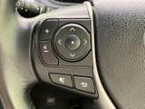 見やすい地図表示で、運転に集中できます。渋滞情報なども確認でき、スムーズな移動をサポート。安心ドライブに貢献します。