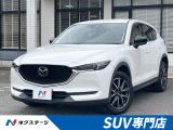 サイド・バックカメラ BOSEサウンド フルセグTV 衝突被害軽減装置