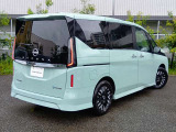 ◎日産神奈川新車での店舗展示車(禁煙車※芳香剤の匂い/ペット臭無し)でした。掲載車の在庫状況確認・来店のご予約等、日産神奈川Carスクエア湘南台までご相談ください【営業時間 10:00〜18:00】