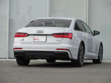 Audiが指定する独自の条件を全て満たした車だけが、認定資格を持つテクニシャンの手による100項目にも及ぶ点検・整備のプロセスを受け、お客様のもとへ届けられます。