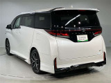 その他にも各種保険、お車の買取(T-UP)、JAF、TSカード、携帯電話などの取扱いをしております。詳しくはスタッフにお尋ねください。
