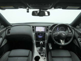 NISSAN U-CARS クオリティショップ認定店です。「安心・信頼・満足」をお届け致します