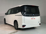 全車種、走行距離無制限の1年間無料保証付き!全国5000ヶ所に及ぶトヨタサービス店舗の安心ネットワーク!※3年先まで延長可能なロングラン保証&alpha;もご用意してます(有料)。