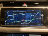 ◆全国納車可能です。納車方法及び費用につきましては、お気軽にコーディネーターまでご相談ください。遠方のご納車の際も我々がしっかりサポートさせて頂きます。お気軽にスタッフまでご相談下さい。