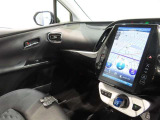 『まるごとクリーニング』施工済みで、キレイ・清潔な車となっております。