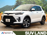 禁煙車 バックカメラ 9インチディスプレイオーディオ コーナーセンサー