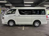 【自動車保険】お客様のニーズにあったプランをご提供いたします。現在ご加入の証券をご持参ください。修理時の窓口を一本化すると便利ですよ♪