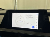 展示時、全車両簡易クリーニング致します!それでも気になる方にはクリーニング、コーティングオプションもご用意!安心してお乗りいただけそうですね♪※キズ凹み等は現状となります。