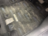 ◆北は北海道から南は沖縄まで、ご購入いただいたお車は全国にご納車が可能です!お電話、メール、動画などでリモートでお車のご案内も可能です!親切、丁寧に対応させて頂きますのでお気軽にご相談ください!