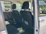 走りにこだわりながら収納力も持ち合わせたお車です。荷物を載せて軽快なドライブを楽しめますよ♪