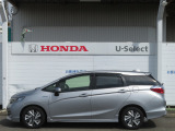 店頭にて現車のご確認を御願い致します。
