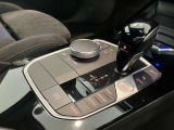 駆け抜ける歓びがキャッチフレーズのBMWですが、アイドリングストップ機能や電動パワステ等により、燃費、環境性能の向上にも貢献しています。