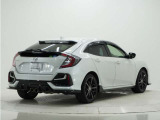 ◆法定整備実施◆Honda認定中古車の整備基準にもとづく整備を実施いたします。法定点検の整備に加え、Honda独自のプラスアルファー点検整備を実施。基準を満たしていない消耗部品を交換いたします。