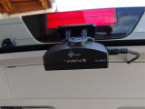 トヨタ認定中古車保証付!(1年間、距離無制限 HV車はHV保証付) 別途延長保証もご用意しております♪ ぜひ現車を確認にご来店ください