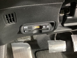ETC付いてます。ETCが使用可能な道路通行料はキャッシュレスでスマートに走行できます。再セットアップして納車致します。