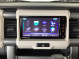 掲載されている写真以外も見てみたい、車の状態を詳しく聞きたいなど、お気軽にお問い合わせください!