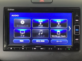 豊富に在庫を取り揃えています!軽自動車からミニバン、セダン、SUV、話題のハイブリッド車など続々入荷しております♪