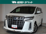 福岡県内お住まいの方に限らせていただきます。問い合わせ番号【8381478】