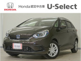 フィット e:HEVホーム入荷いたしました、お気軽にお問い合わせください。当社では、お客様に安心してお車をお選びいただくため、ご購入前に現車のご確認をお願いしております。