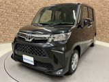 ■POINT■弊社のスタッフがお客様にあった車をご提案させていただきます!
