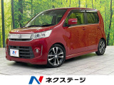衝突軽減ブレーキ ディスプレイオーディオ バックカメラ ドラレコ