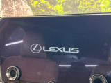 NX 350h バージョンL 