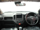 AD 1.5 VE 