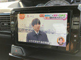当社は輸入車・国産車の正規ディーラーも運営しており、指定整備工場・認証工場を取得しております。納車前、納車後の点検・車検もお任せください!
