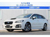 スポーティな足回り&内外装のGT-S、走行距離少ない!人気色!市販ナビ&ETCも装着されています
