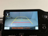 ☆現車確認をお願いしてます☆0466-43-1181 ★藤沢市湘南台1-22-8★