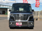 中古車はもちろんチョイ乗りや届出済未使用車、また新車も取扱いしております!!『車が欲しいけど車種が決まってない!』というお客様でもご安心下さい♪