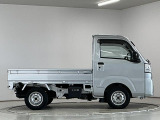 【低燃費の軽自動車】地球に優しく、お財布にも優しい低燃費!ガソリン高騰の今、本当に助かります!そのうえ、良く走ってくれますよ!本当に最近のクルマは、燃費が良いですね!
