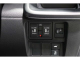 ◆◆両側電動スライドドア!!荷物で手が塞がる時など簡単にドアの開閉が出来ます!何より力いらずで開閉OK!女性やお年寄りにも優しい♪電動機能はOFFにもできますから元気なお子様の駆け出しも安心!