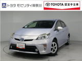 当社のプライスには納車整備代(車検整備または法令点検)が含まれての価格です、ご安心下さい。